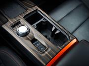 Haval Dargo I Ростов-на-Дону  - изображение 50