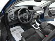Audi Q3 I (8U) Рестайлинг Москва  - изображение 29
