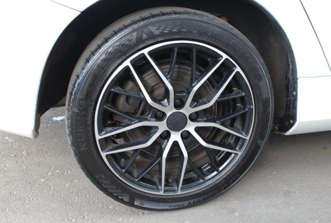 Volvo S60 II с пробегом 2012 года, цена 1 020 000 рублей, 186974 км, седан, Автокод Объявления