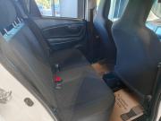 Toyota Vitz III (XP130) Рестайлинг Тула  - изображение 30