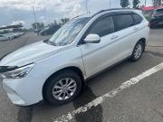 Haval M6 II Пермь  - изображение 6