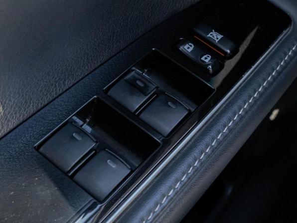 Lexus ES VI Рестайлинг с пробегом 2017 года, цена 2 898 000 рублей, 92047 км, седан, Автокод Объявления