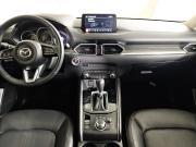 Mazda CX-5 II Москва  - изображение 35