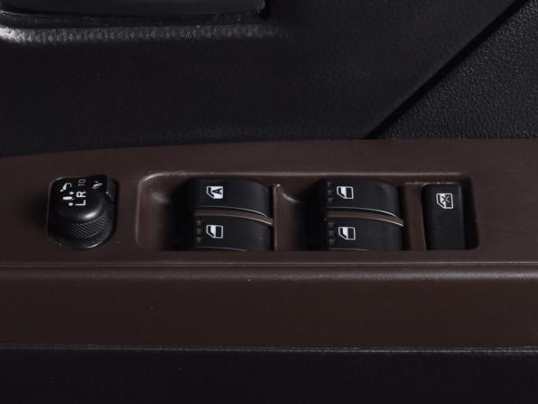 Toyota Roomy I с пробегом 2020 года, цена 1 199 995 рублей, 68530 км, микровэн, Автокод Объявления