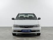 Toyota Carina VII (T210) Москва  - изображение 23