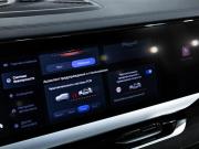 Geely Monjaro I Санкт-Петербург  - изображение 64