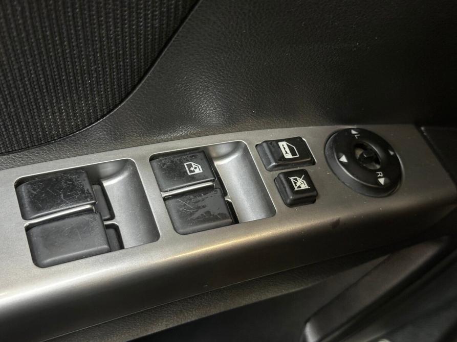 Geely Emgrand EC7 Балашиха  - изображение 10