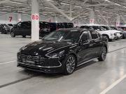 Hyundai Sonata VIII (DN8) Казань  - изображение 27