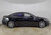 Mazda 6 II (GH) Рестайлинг Волгоград  - изображение 35