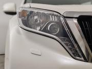Toyota Land Cruiser Prado 150 Series Рестайлинг 1 Москва  - изображение 41