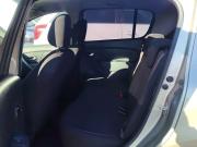 Renault Sandero II Стерлитамак  - изображение 28