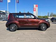 Kia Soul II Рестайлинг Стерлитамак  - изображение 31