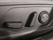 Hyundai Sonata VIII (DN8) Екатеринбург  - изображение 38