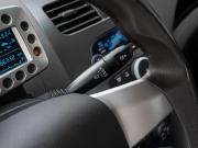 Chevrolet Spark III Краснодар  - изображение 38