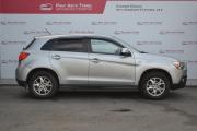 Mitsubishi ASX I Рестайлинг Старый Оскол  - изображение 14