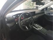 Haval Jolion I Рестайлинг Москва  - изображение 21