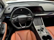 Omoda C5 I Кропоткин  - изображение 30