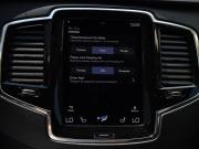 Volvo XC90 II Москва  - изображение 54