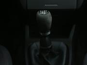 Mitsubishi Carisma I Рестайлинг Иваново  - изображение 32