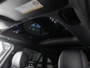 Mercedes-Benz GLC I (X253) Рестайлинг Тюмень  - изображение 37