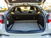 Toyota C-HR I Волгоград  - изображение 72