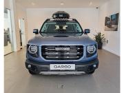 Haval Dargo Архангельск  - изображение 13