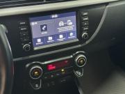 Kia Rio IV Набережные Челны  - изображение 39