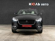 Jaguar E-Pace I Екатеринбург  - изображение 19