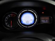 Renault Fluence I Санкт-Петербург  - изображение 34