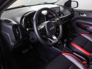 Kia Picanto III Рестайлинг Москва  - изображение 39