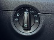 Skoda Octavia III (A7) Рестайлинг Кропоткин  - изображение 39