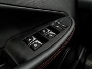 Changan UNI-T I Екатеринбург  - изображение 56
