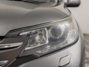 Honda CR-V IV Москва  - изображение 48