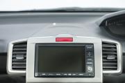 Honda Freed I Новосибирск  - изображение 29