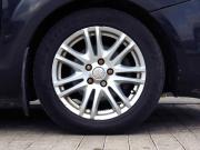 Ford Focus II Рестайлинг Екатеринбург  - изображение 44