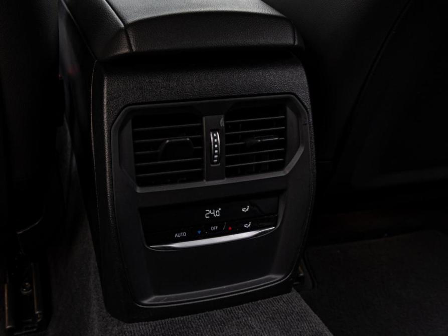 BMW 3 серии VII (G2x) Краснодар  - изображение 19