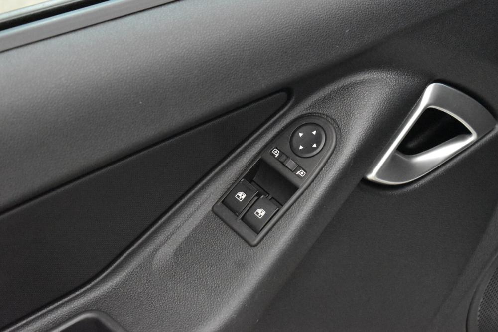 Lada (ВАЗ) Granta I Рестайлинг Москва  - изображение 10
