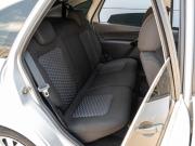 Lada (ВАЗ) Granta I Рестайлинг Краснодар  - изображение 25