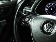 Volkswagen Tiguan II Санкт-Петербург  - изображение 43
