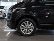 Volkswagen Caravelle T6 Рестайлинг Москва  - изображение 44