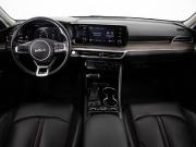 Kia K5 III Санкт-Петербург  - изображение 33