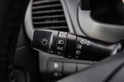 Hyundai Solaris I Рестайлинг Уфа  - изображение 36