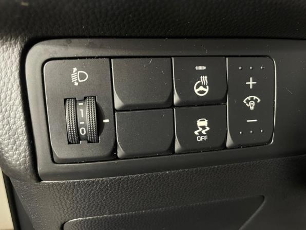 Kia Soul II Рестайлинг с пробегом 2019 года, цена 1 419 000 рублей, 170757 км, хэтчбек, Автокод Объявления