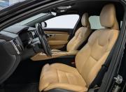 Volvo S90 II Санкт-Петербург  - изображение 50