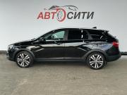 Lada (ВАЗ) Vesta I Тамбов  - изображение 23