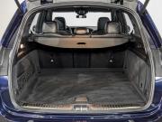 Mercedes-Benz GLE II (V167) Москва  - изображение 40