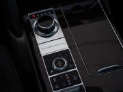 Land Rover Range Rover IV Москва  - изображение 59