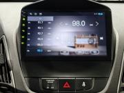 Hyundai ix35 I Рестайлинг Курск  - изображение 34