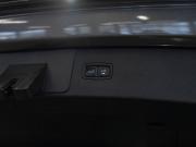 Porsche Cayenne III Москва  - изображение 62