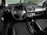 Nissan Note I Рестайлинг Воронеж  - изображение 25